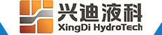 液壓機廠家